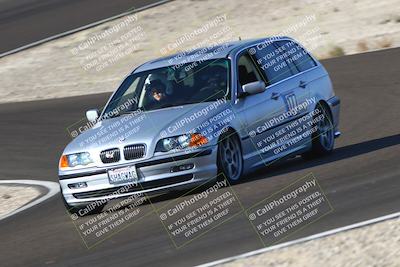 media/Nov-08-2025-Speed Ventures (Sat) [[1c7a6332f5]]/Purple/Session 1 (Turn 3)/